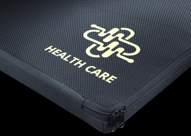 Logo trade advertising product photo of: Transit disinfection mat 120x600x4cm 1365087