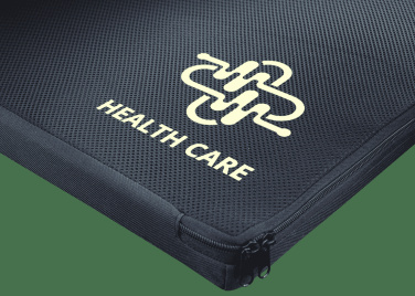 Logo trade corporate gift photo of: Transit disinfection mat 120x600x4cm 1365087