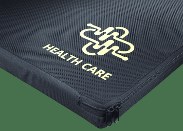 Logotrade advertising product image of: Disinfection mat 100x120x3cm 1370087