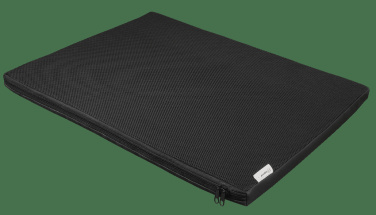 Logotrade corporate gifts photo of: Non-slip disinfection mat 100x150x3cm 1625269