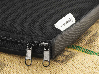 Logotrade promotional giveaway picture of: Non-slip disinfection mat 100x150x3cm 1625269