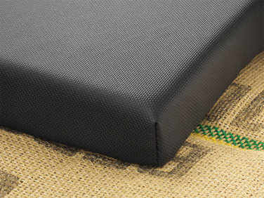 Logo trade promotional products image of: Non-slip disinfection mat 100x150x3cm 1625269