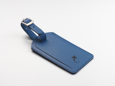 Logotrade promotional product picture of: Set 2152094