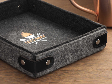 Logo trade promotional products picture of: Box 1647246