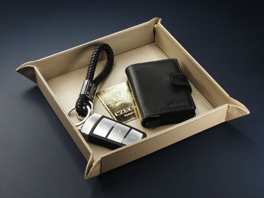 Logotrade promotional gift image of: Box 1631280