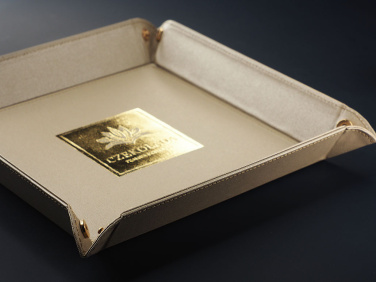 Logotrade promotional items photo of: Box 1631280