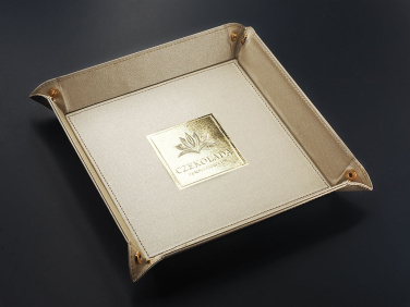 Logotrade promotional gift image of: Box 1631280