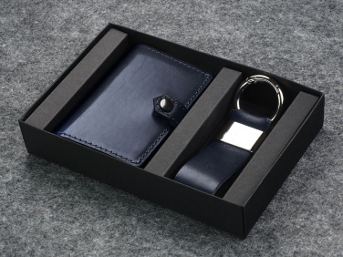 Logo trade promotional items image of: Set 2168141