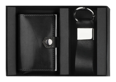 Logotrade promotional items photo of: Set 2168141