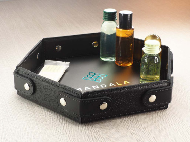 Logotrade business gift image of: Box 1675281