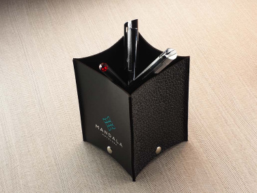 Logotrade corporate gift picture of: Pen holder 1659281
