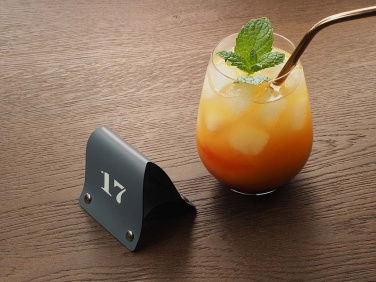 Logotrade corporate gifts photo of: Information stand 1685094