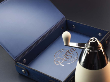 Logo trade corporate gifts picture of: Bill box 1661243