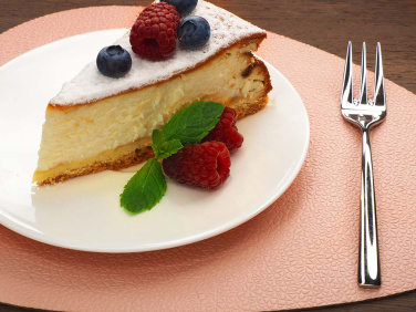Logotrade promotional gift picture of: Table mat 1594281
