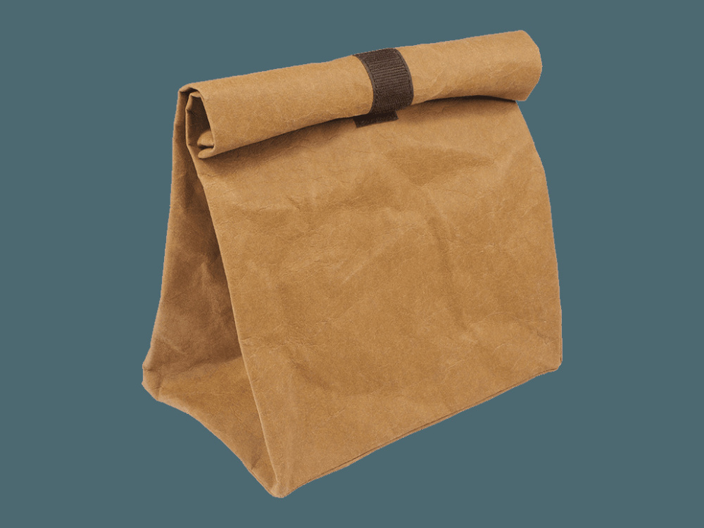 Logotrade corporate gift image of: Lunch bag 1706106