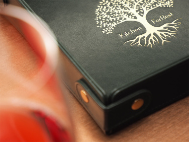 Logo trade corporate gifts picture of: Box 1653320