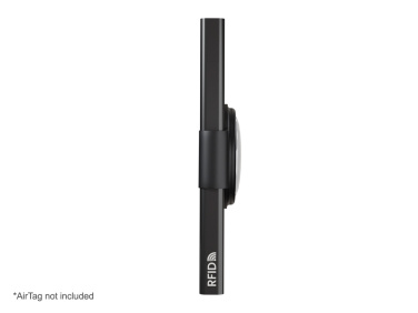 Logo trade promotional item photo of: Holder for AirTag 2096123