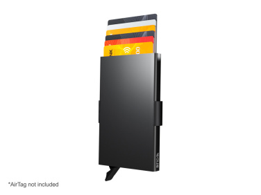 Logotrade advertising product image of: Holder for AirTag 2096123