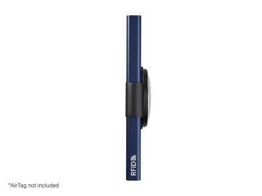 Logotrade promotional item image of: Holder for AirTag 2096123