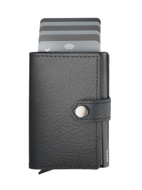 Logotrade promotional product picture of: RFID wallet 2161318