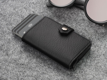 Logotrade promotional product picture of: RFID wallet 2161318