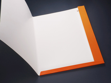 Logo trade advertising products picture of: Offer file 1836117