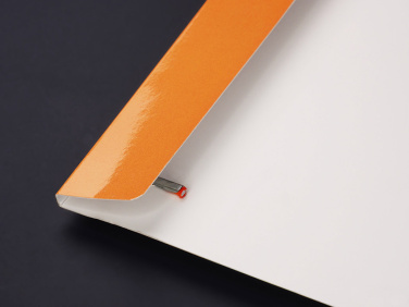 Logotrade promotional item image of: Offer file 1836117