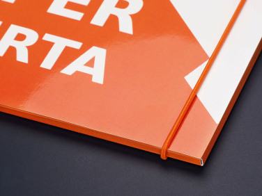 Logotrade promotional merchandise image of: Offer file 1836117