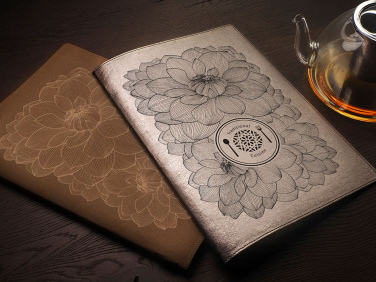 Logotrade promotional gifts photo of: Menu cover Ambiente 1178303