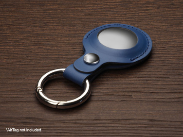 Logo trade promotional products image of: Set 2150094