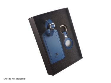 Logotrade corporate gift picture of: Set 2151094