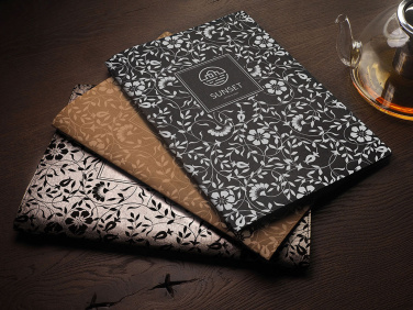 Logo trade promotional product photo of: Menu cover Ambiente 1178285