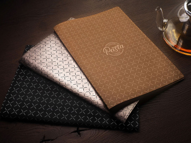 Logotrade promotional giveaways photo of: Menu cover Ambiente 1178294