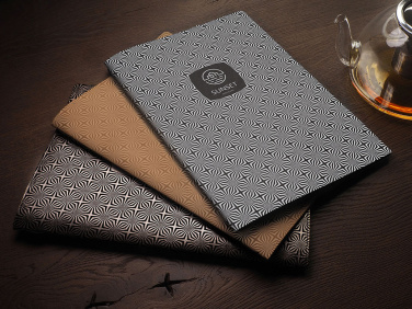 Logotrade business gift image of: Menu cover Ambiente 1178304