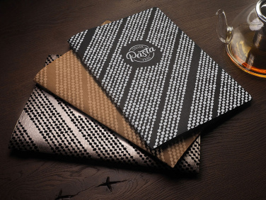 Logotrade promotional giveaway picture of: Menu cover Ambiente 1178301