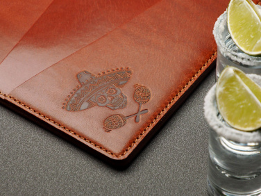 Logotrade corporate gift image of: Waiter holster  1188141