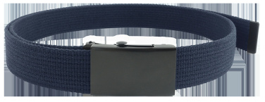 Logotrade promotional products photo of: Belt with bottle opener buckle  1134122