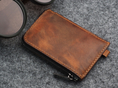Logotrade promotional merchandise photo of: Wallet 1935310