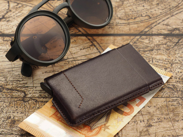 Logotrade promotional products photo of: RFID wallet 593141