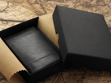 Logo trade promotional items picture of: RFID wallet 593141