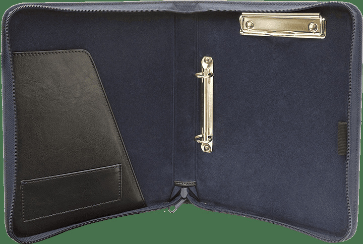 Logo trade promotional gift photo of: Business  Portfolio RYS 794019