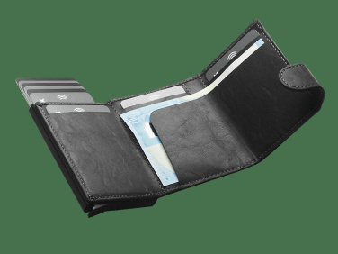 Logo trade promotional gifts picture of: RFID wallet 618329