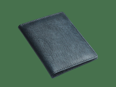 Logotrade advertising products photo of: Document wallet 889328