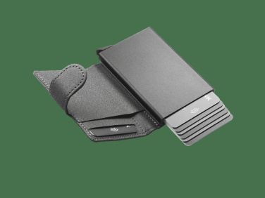 Logotrade promotional merchandise picture of: RFID wallet 1225323