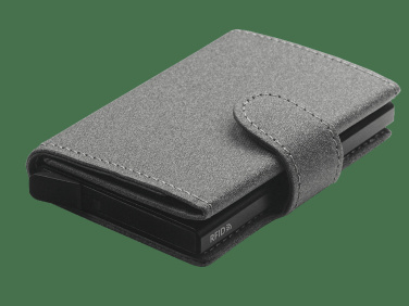 Logotrade promotional giveaway picture of: RFID wallet 1225323