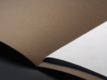 Logotrade promotional product picture of: Menu cover Ambiente 1178094