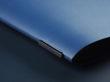 Logo trade promotional merchandise photo of: Menu cover Ambiente 1178094
