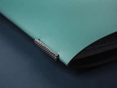 Logo trade promotional product photo of: Menu cover Ambiente 1178094