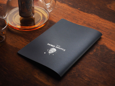 Logotrade promotional merchandise image of: Menu cover 1788319