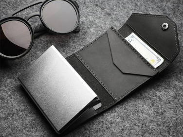 Logo trade corporate gifts picture of: RFID wallet 1931284